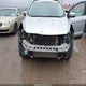 1FMCU9GX1DUA46231 2013 Ford Escape Se auction photo thumbnail 6