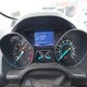 1FMCU9GX1DUA46231 2013 Ford Escape Se auction photo thumbnail 7