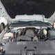 2GCEK13Z471165628 2007 Chevrolet Silverado 1500 Classic Lt2 auction photo thumbnail 10