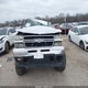 2GCEK13Z471165628 2007 Chevrolet Silverado 1500 Classic Lt2 auction photo thumbnail 12