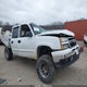 2GCEK13Z471165628 2007 Chevrolet Silverado 1500 Classic Lt2 auction photo thumbnail 13