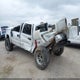 2GCEK13Z471165628 2007 Chevrolet Silverado 1500 Classic Lt2 auction photo thumbnail 14