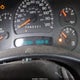 2GCEK13Z471165628 2007 Chevrolet Silverado 1500 Classic Lt2 auction photo thumbnail 15