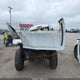 2GCEK13Z471165628 2007 Chevrolet Silverado 1500 Classic Lt2 auction photo thumbnail 16