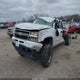 2GCEK13Z471165628 2007 Chevrolet Silverado 1500 Classic Lt2 auction photo thumbnail 2