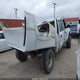 2GCEK13Z471165628 2007 Chevrolet Silverado 1500 Classic Lt2 auction photo thumbnail 4