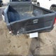 4TARN81A7RZ217354 1994 Toyota Pickup 1/2 Ton Short Whlbase Stb auction photo thumbnail 14