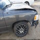 4TARN81A7RZ217354 1994 Toyota Pickup 1/2 Ton Short Whlbase Stb auction photo thumbnail 15