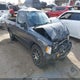4TARN81A7RZ217354 1994 Toyota Pickup 1/2 Ton Short Whlbase Stb auction photo thumbnail 1