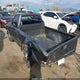 4TARN81A7RZ217354 1994 Toyota Pickup 1/2 Ton Short Whlbase Stb auction photo thumbnail 3