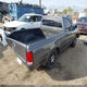 4TARN81A7RZ217354 1994 Toyota Pickup 1/2 Ton Short Whlbase Stb auction photo thumbnail 4
