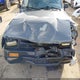 4TARN81A7RZ217354 1994 Toyota Pickup 1/2 Ton Short Whlbase Stb auction photo thumbnail 6