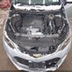 1G1BE5SM2J7113330 2018 Chevrolet Cruze Lt Auto auction photo thumbnail 10