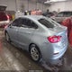 1G1BE5SM2J7113330 2018 Chevrolet Cruze Lt Auto auction photo thumbnail 14