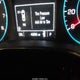 1G1BE5SM2J7113330 2018 Chevrolet Cruze Lt Auto auction photo thumbnail 15