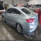 1G1BE5SM2J7113330 2018 Chevrolet Cruze Lt Auto auction photo thumbnail 3