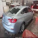 1G1BE5SM2J7113330 2018 Chevrolet Cruze Lt Auto auction photo thumbnail 4