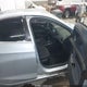 1G1BE5SM2J7113330 2018 Chevrolet Cruze Lt Auto auction photo thumbnail 5