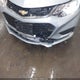 1G1BE5SM2J7113330 2018 Chevrolet Cruze Lt Auto auction photo thumbnail 6