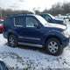 5N1AR1NB9CC605661 2012 Nissan Pathfinder Silver auction photo thumbnail 13