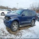 5N1AR1NB9CC605661 2012 Nissan Pathfinder Silver auction photo thumbnail 14