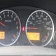 5N1AR1NB9CC605661 2012 Nissan Pathfinder Silver auction photo thumbnail 15
