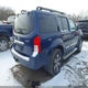 5N1AR1NB9CC605661 2012 Nissan Pathfinder Silver auction photo thumbnail 4