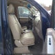 5N1AR1NB9CC605661 2012 Nissan Pathfinder Silver auction photo thumbnail 5