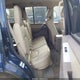 5N1AR1NB9CC605661 2012 Nissan Pathfinder Silver auction photo thumbnail 8