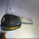 3A4FY58B56T360621 2006 Chrysler Pt Cruiser Touring auction photo thumbnail 11