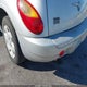 3A4FY58B56T360621 2006 Chrysler Pt Cruiser Touring auction photo thumbnail 13