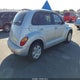 3A4FY58B56T360621 2006 Chrysler Pt Cruiser Touring auction photo thumbnail 4