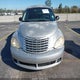 3A4FY58B56T360621 2006 Chrysler Pt Cruiser Touring auction photo thumbnail 6