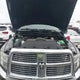 3D7UT2HL5BG600908 2011 Ram Ram 2500 Laramie auction photo thumbnail 10