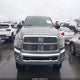 3D7UT2HL5BG600908 2011 Ram Ram 2500 Laramie auction photo thumbnail 12