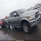 3D7UT2HL5BG600908 2011 Ram Ram 2500 Laramie auction photo thumbnail 13