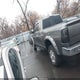 3D7UT2HL5BG600908 2011 Ram Ram 2500 Laramie auction photo thumbnail 14