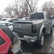 3D7UT2HL5BG600908 2011 Ram Ram 2500 Laramie auction photo thumbnail 16
