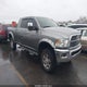 3D7UT2HL5BG600908 2011 Ram Ram 2500 Laramie auction photo thumbnail 1