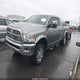 3D7UT2HL5BG600908 2011 Ram Ram 2500 Laramie auction photo thumbnail 2