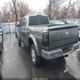 3D7UT2HL5BG600908 2011 Ram Ram 2500 Laramie auction photo thumbnail 3