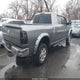 3D7UT2HL5BG600908 2011 Ram Ram 2500 Laramie auction photo thumbnail 4
