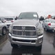 3D7UT2HL5BG600908 2011 Ram Ram 2500 Laramie auction photo thumbnail 6