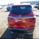 5GAERBKW5RJ109815 2024 Buick Enclave Essence Fwd auction photo thumbnail 16
