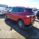 5GAERBKW5RJ109815 2024 Buick Enclave Essence Fwd auction photo thumbnail 3
