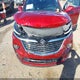 5GAERBKW5RJ109815 2024 Buick Enclave Essence Fwd auction photo thumbnail 6