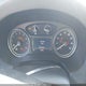 5GAERBKW5RJ109815 2024 Buick Enclave Essence Fwd auction photo thumbnail 7