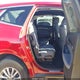 5GAERBKW5RJ109815 2024 Buick Enclave Essence Fwd auction photo thumbnail 8