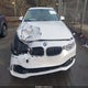 WBA3R5C52FK372876 2015 BMW 435I xDrive auction photo thumbnail 12