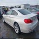 WBA3R5C52FK372876 2015 BMW 435I xDrive auction photo thumbnail 14